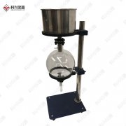 行業(yè)設(shè)施正處于一個轉(zhuǎn)折點(diǎn)，有志發(fā)展活力企業(yè)