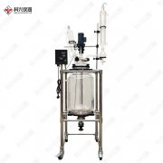 整體供給質(zhì)量不高，民營企業(yè)的負(fù)擔(dān)依然較重