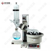 干燥設(shè)備向全能化綜合方向發(fā)展，工藝、節(jié)能要