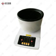 智能制造助力造轉(zhuǎn)型升級(jí)，創(chuàng)造更加明朗的發(fā)展