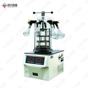 行業(yè)市場幾大問題有待克服，制定行業(yè)標準將逆