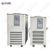 智能儀表發(fā)展的重要技術支持是物聯網，并且將