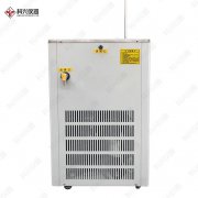 隨著科技的進(jìn)步，新材料新原理更小型成為發(fā)展